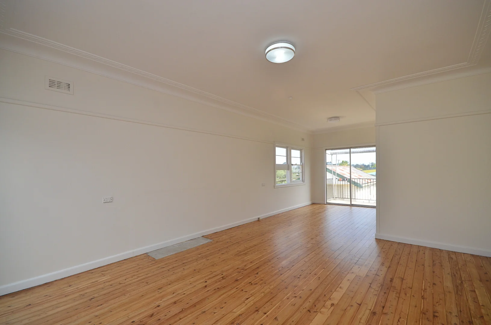 Additional image 2 of 2B Stapleton Street, Wentworthville NSW 2145