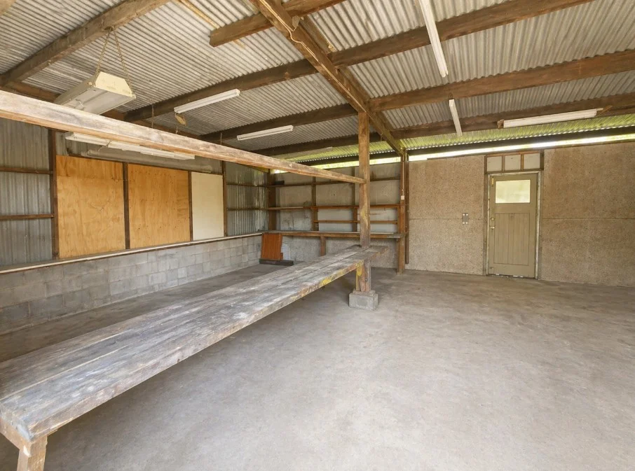 Additional image 8 of 767A London Road, Chandler QLD 4155