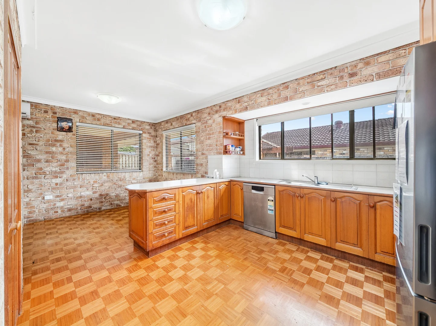 Additional image 9 of 15 Goodwood Road, Murrumba Downs QLD 4503