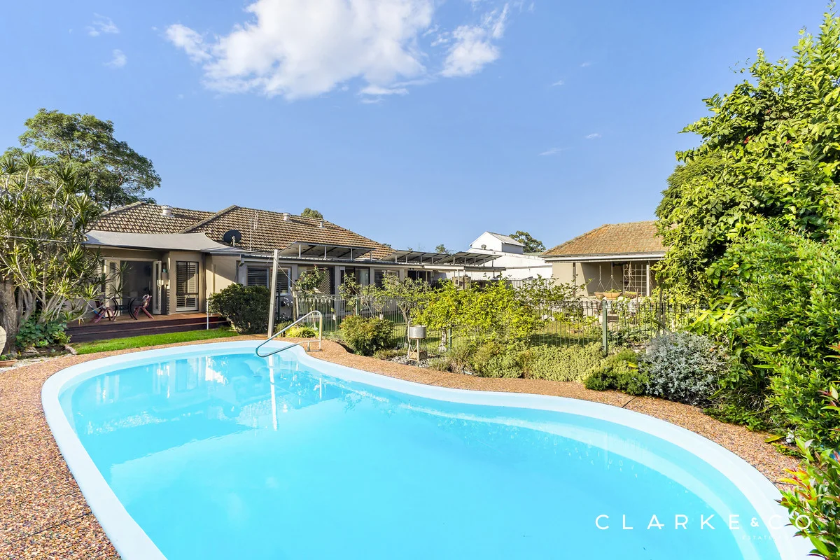 Additional image 16 of 7 Hunter Street, Singleton NSW 2330
