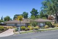 Additional image 44 of 22418 Founders Dr, Calabasas, CA, 91302