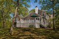 Additional image 6 of 420 Route 6A, Sandwich, MA, 02563