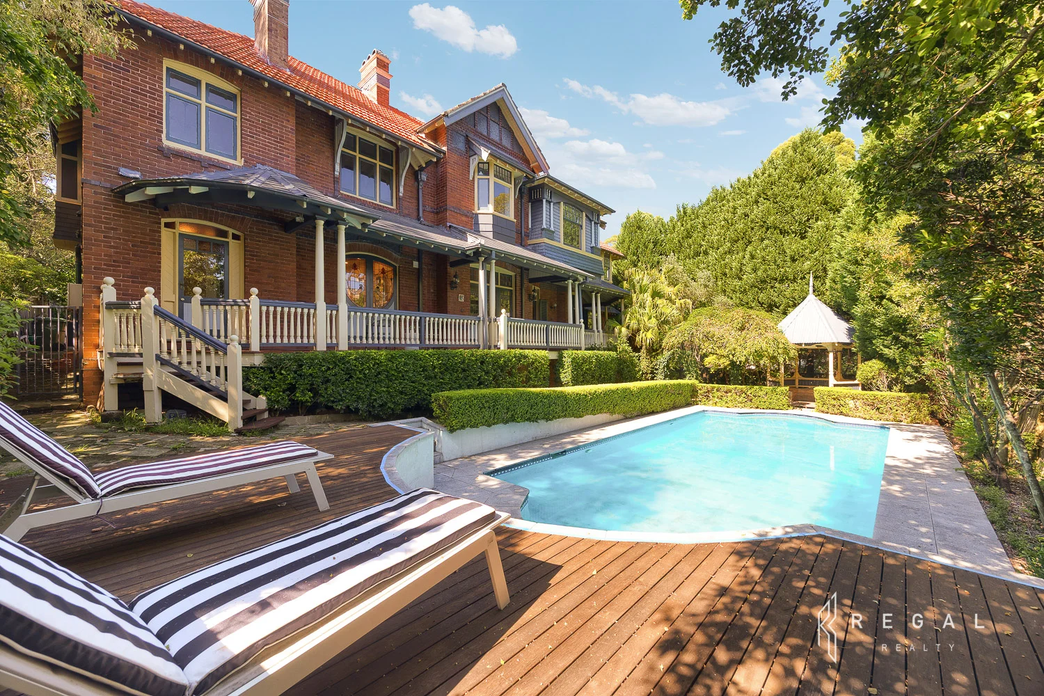 Additional image 20 of 1 Clydesdale PL,, Pymble NSW 2073