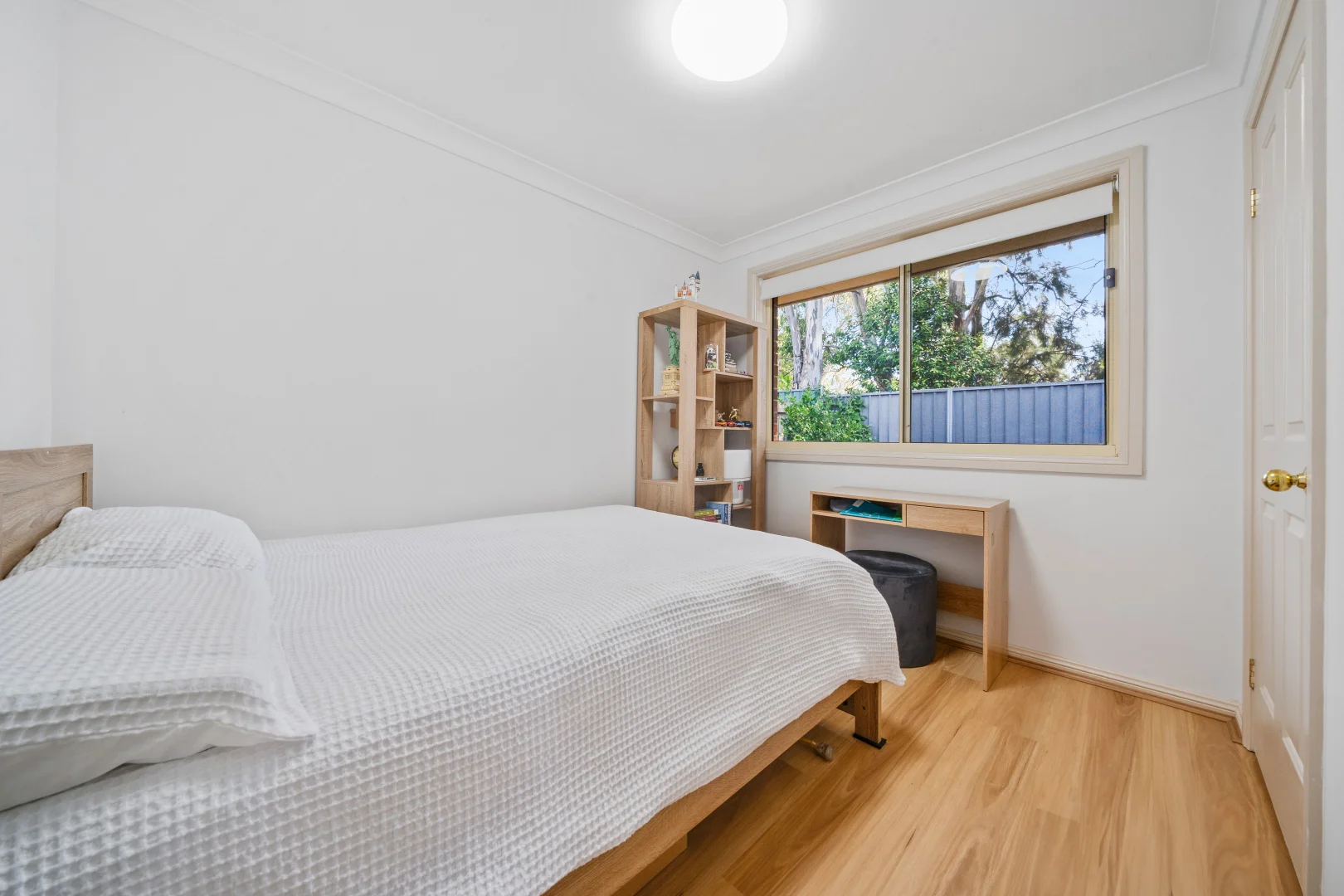 Additional image 12 of 25B Barker Street, Cambridge Park NSW 2747