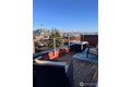 Additional image 19 of 321 W Olympic Pl Unit A, Seattle, WA, 98119