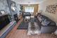 Additional image 20 of Wimborne Road, Colehill, Wimborne, BH21