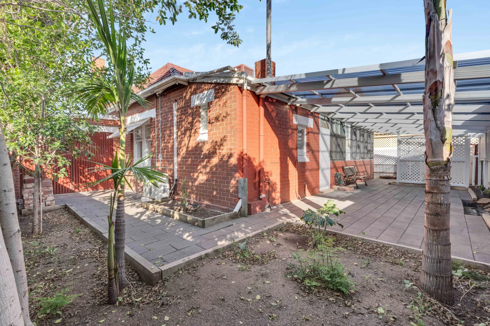Additional image 20 of 42 Hampstead Road, Broadview SA 5083