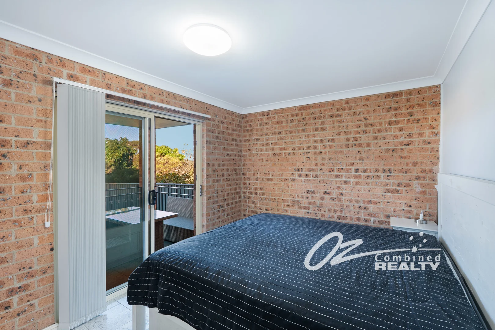 Additional image 6 of 36 Lambs Crescent, Vincentia NSW 2540