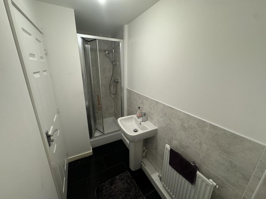 Additional image 8 of Steel Avenue, West Bromwich, B70