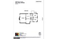 Additional image 28 of 5508 Dorset Ave, Chevy Chase, MD, 20815
