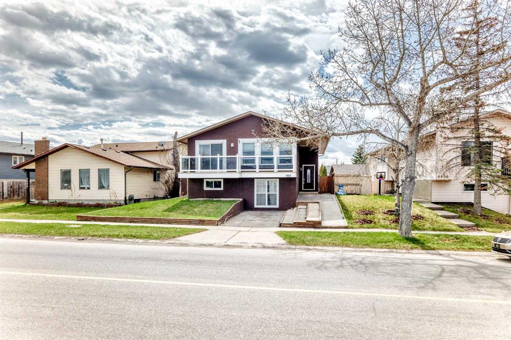 Additional image 3 of 6824 Temple Drive NE, Calgary, AB, T1Y4X8