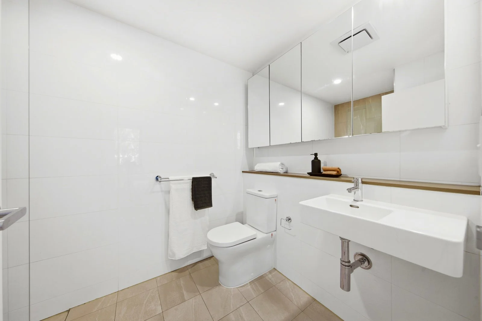 Additional image 11 of EG22/1 Herlina Crescent, Rouse Hill NSW 2155