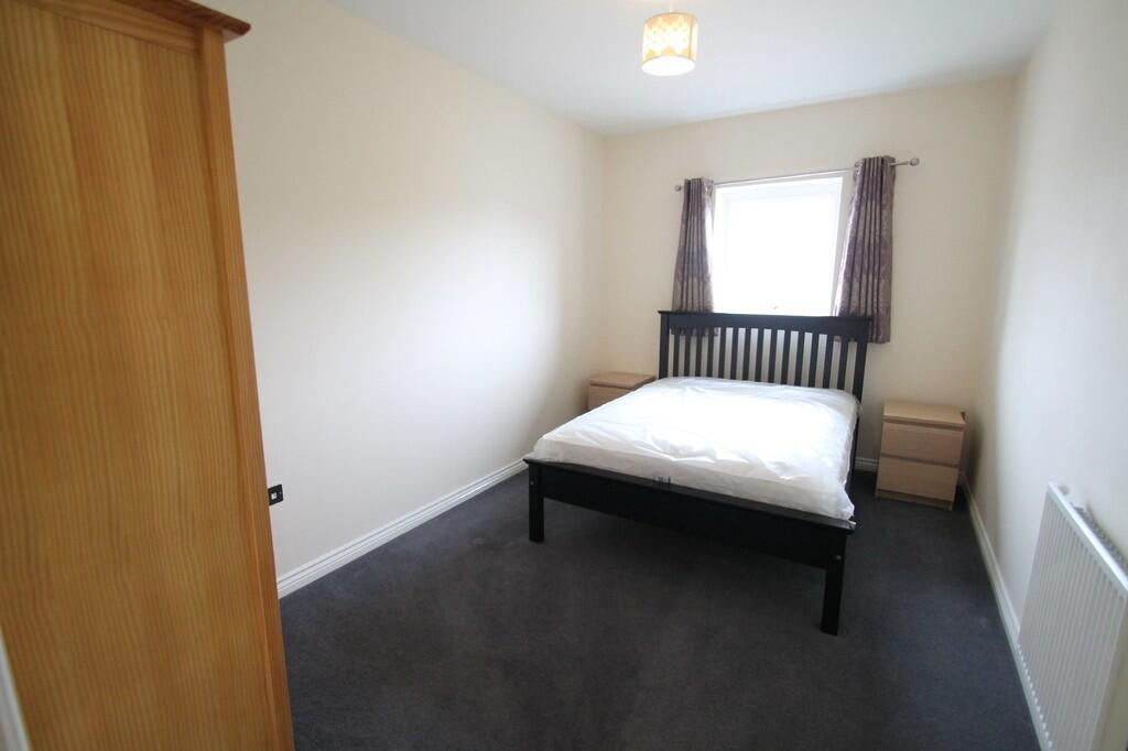 Additional image 9 of Kensington Court, 5c Highfield Road, Edgbaston