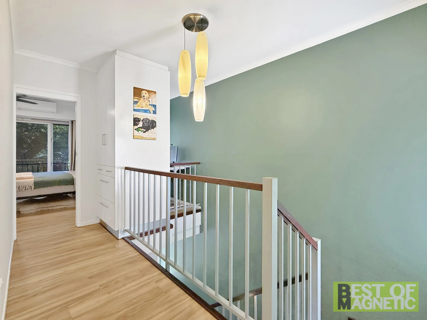 Additional image 9 of 3/3 Boulder Court, Nelly Bay QLD 4819