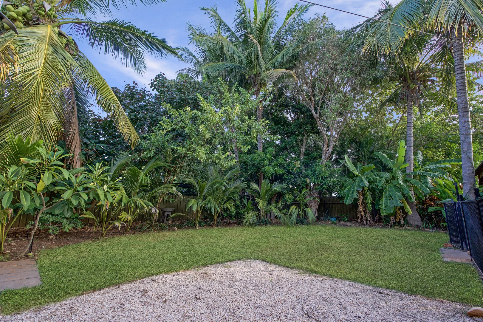 Additional image 23 of 20 Gill Road, Cable Beach WA 6726