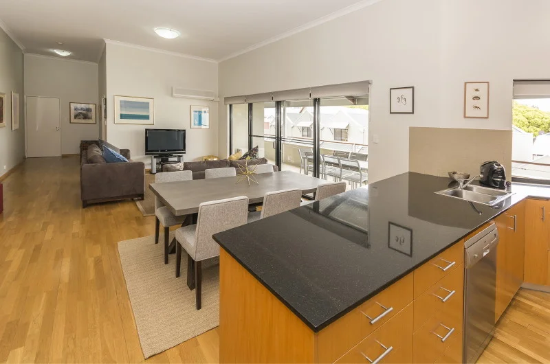 15/200 Rokeby Road, Subiaco WA 6008