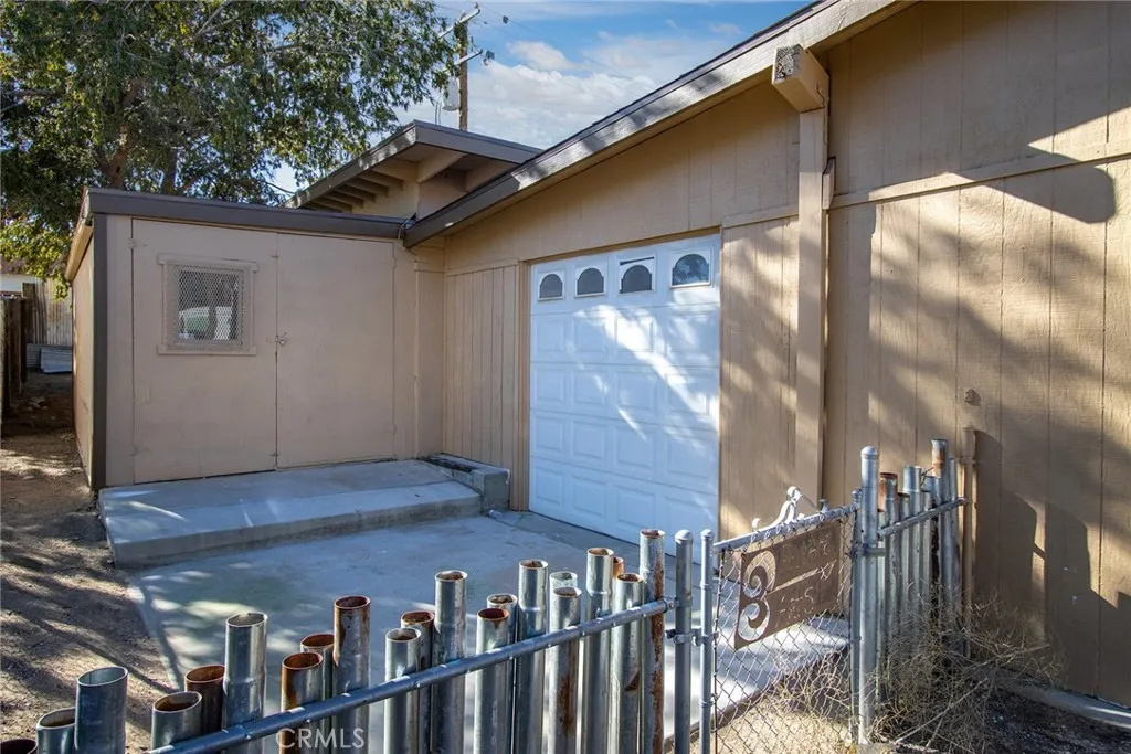 Additional image 6 of 55267 Twentynine Palms, Yucca Valley, CA 92284