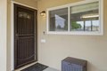 Additional image 3 of 225 E Renette Ave, El Cajon, CA, 92020