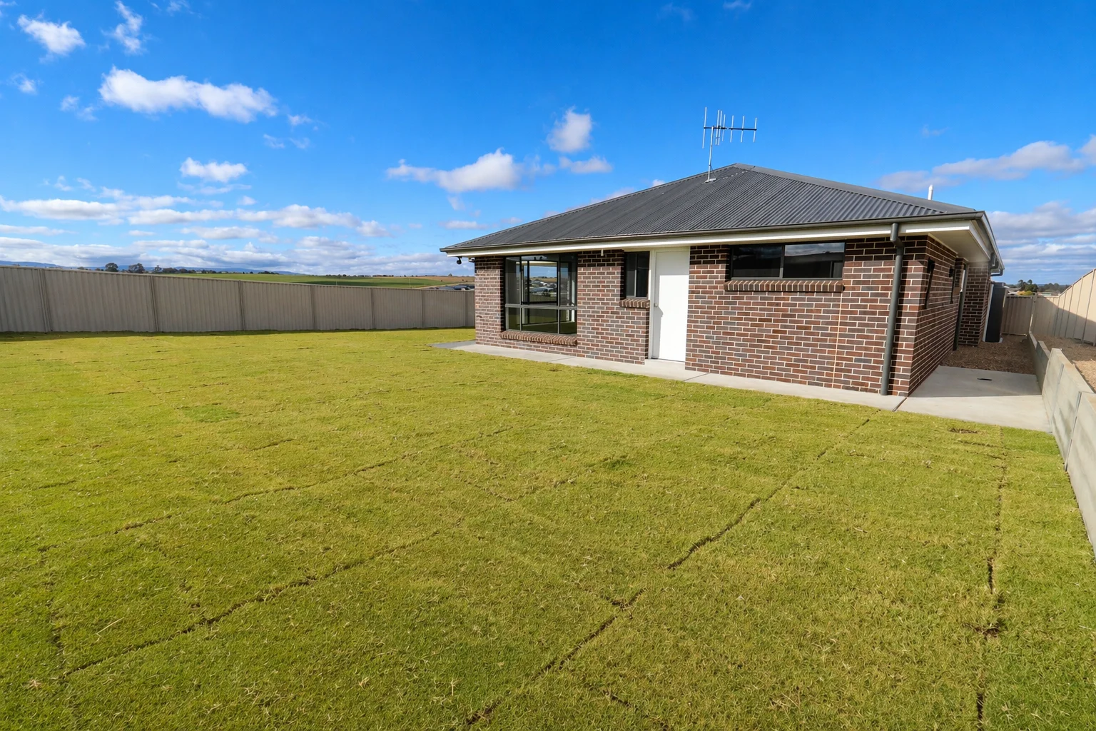 Additional image 23 of 22 Parry Street, Kelso NSW 2795