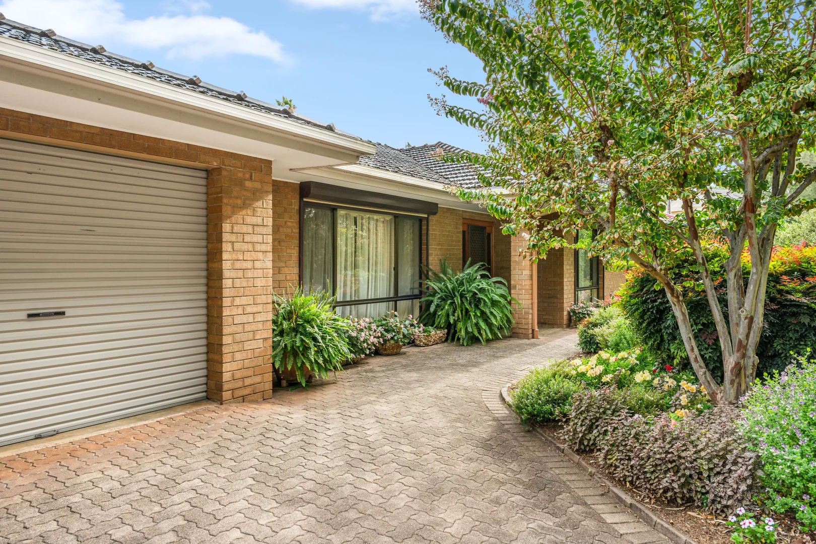 Additional image 2 of 23 Yaralinda Street, Dernancourt SA 5075
