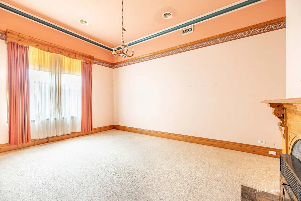 4 Queens Avenue, Mount Gambier SA 5290 photo 5