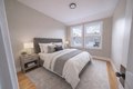 Additional image 31 of 12 Wass St, Lynn, MA, 01902