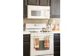 Additional image 38 of 323 Camden Ct, Corona, CA, 92879