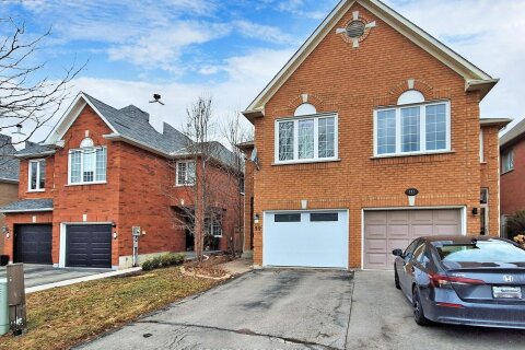 Additional image 7 of 99 Widdifield Avenue, Newmarket, ON, L3X 1Z3