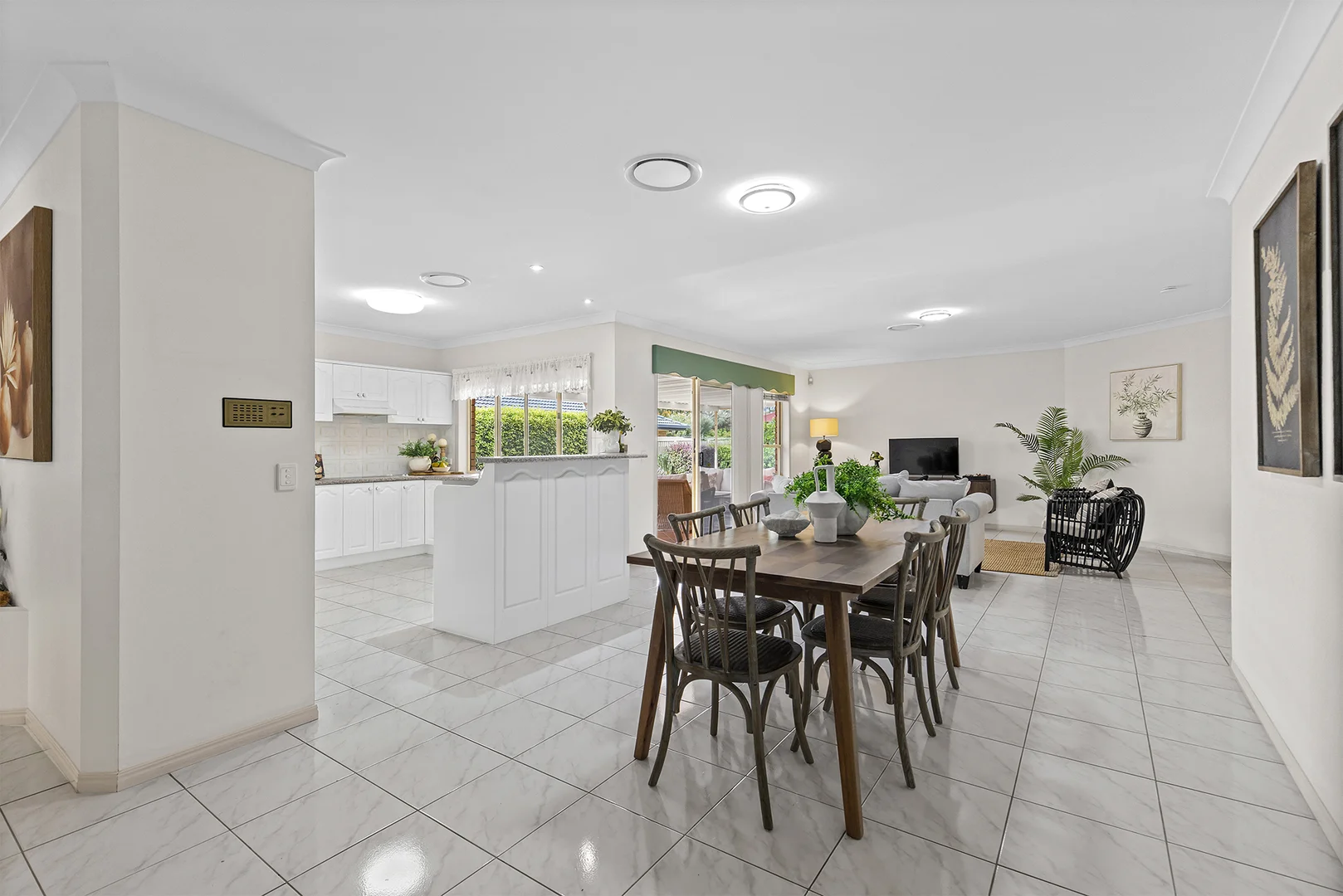 Additional image 9 of 50 Bangalow Street, Bridgeman Downs QLD 4035