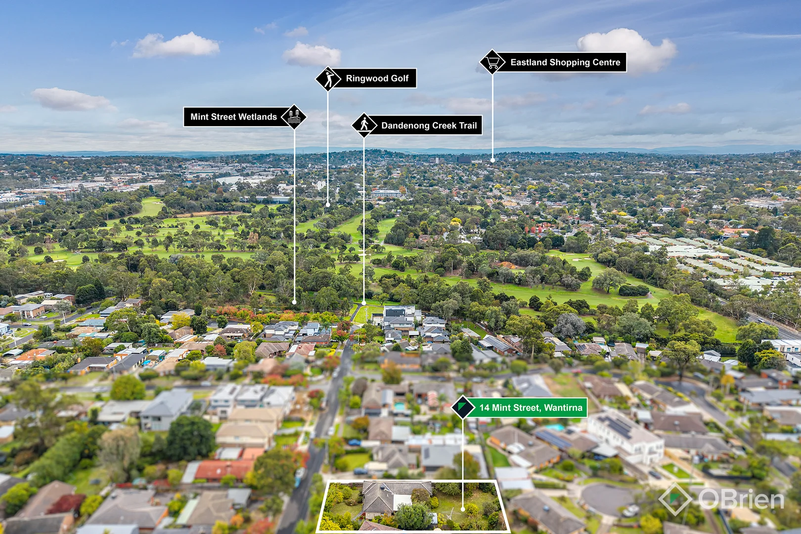 Additional image 14 of 14 Mint Street, Wantirna VIC 3152