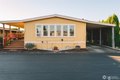3611 I St NE Unit 236, Auburn, WA, 98002