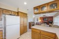Additional image 20 of 1609 Corte Del Rey, Thousand Oaks, CA, 91360