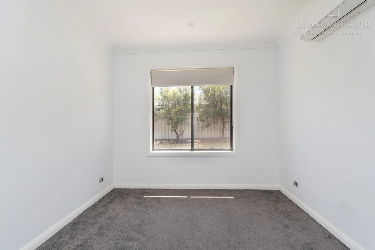 Additional image 6 of 1 Coppabella Drive, Gobbagombalin NSW 2650