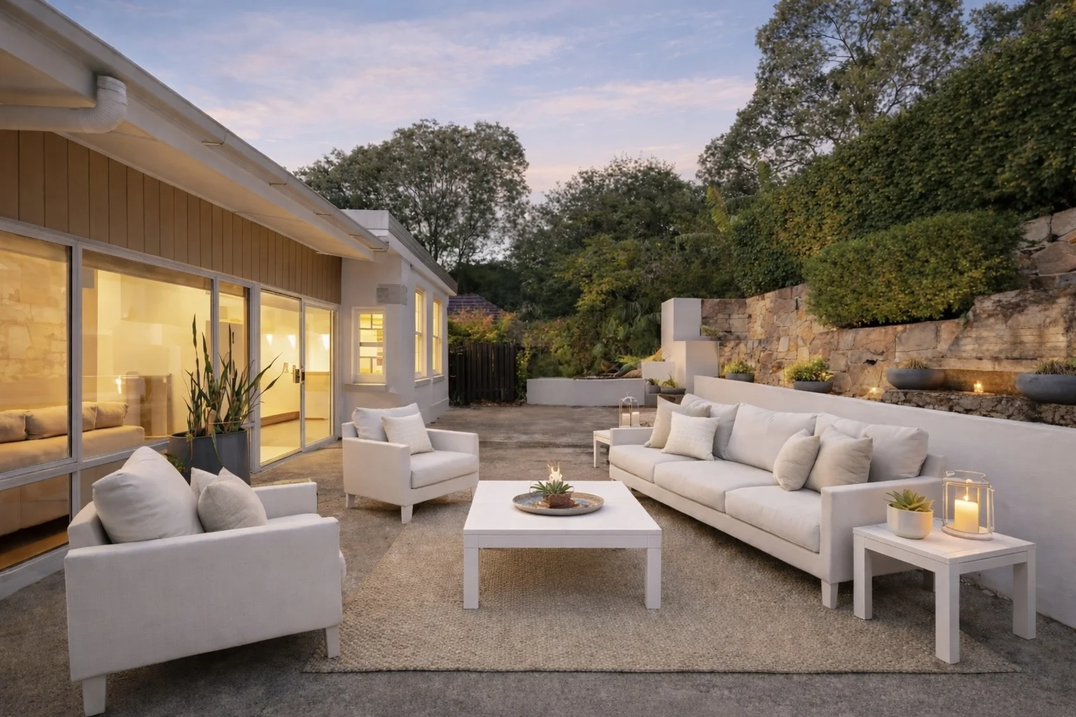 Additional image 3 of 95 Hillside Terrace, St Lucia QLD 4067