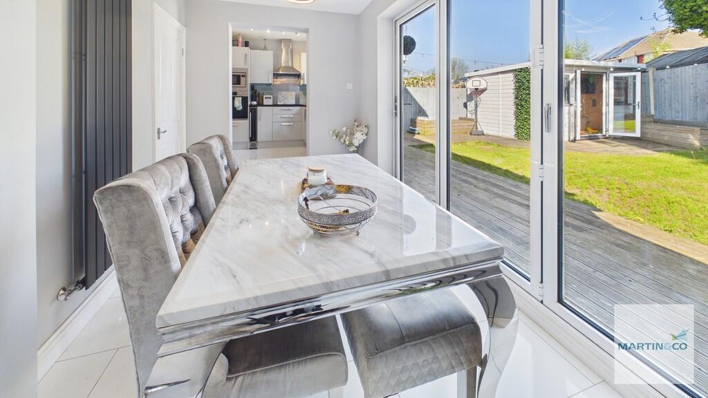 Additional image 12 of Primley Avenue, Hockley