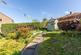 Additional image 13 of Birkdene, Stocksfield NE43