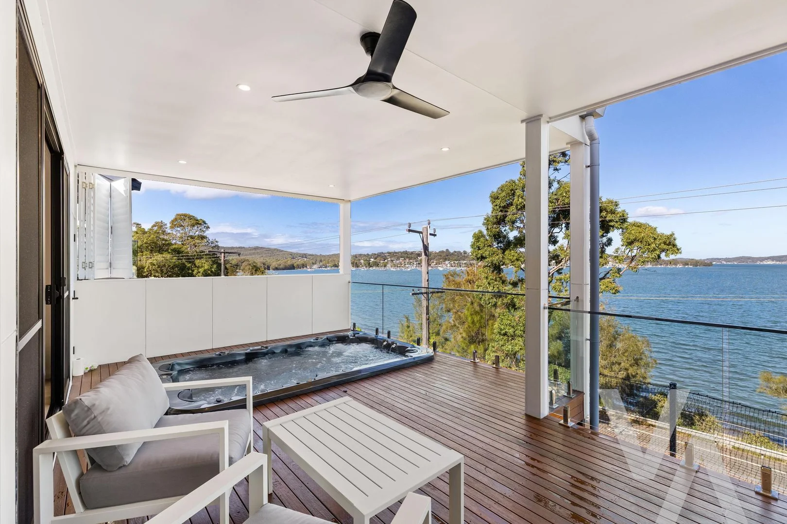 Additional image 29 of 60 Bareki Road, Eleebana NSW 2282