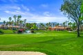 Additional image 40 of 42421 Liolios Dr, Palm Desert, CA, 92211