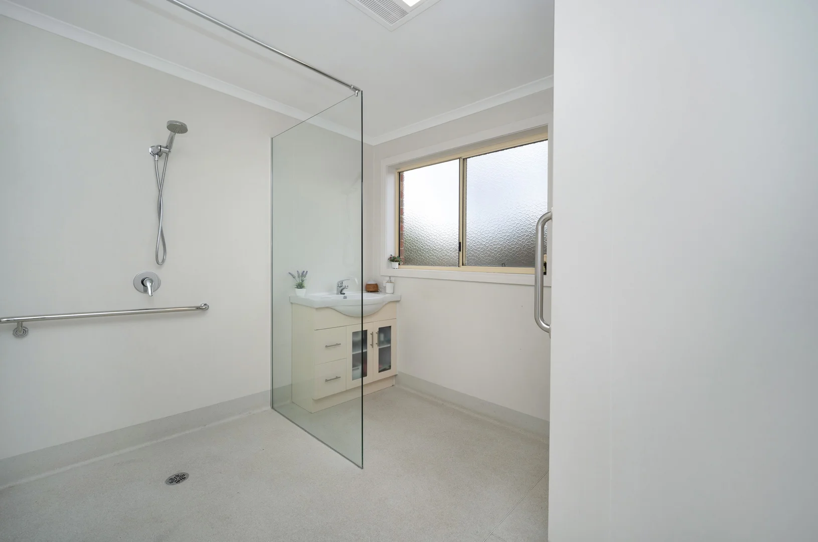 Additional image 10 of 6 Collina Court, Warrnambool VIC 3280