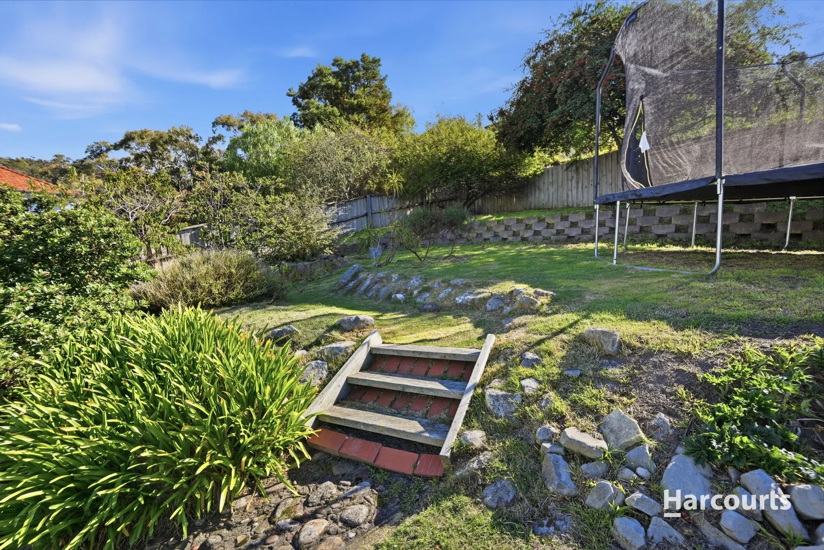 Additional image 15 of 2 Selby Place, Lindisfarne TAS 7015