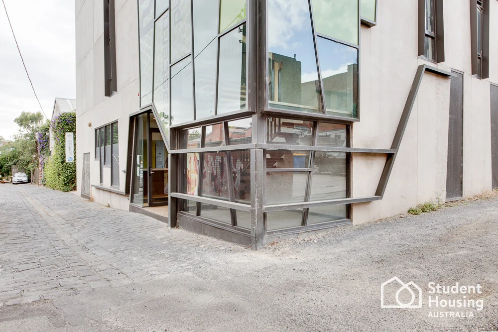 Additional image 2 of 315/2 Eastern Place, Hawthorn East VIC 3123