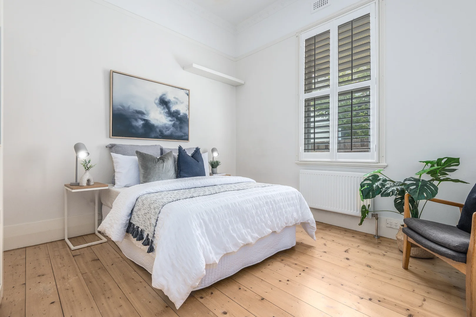 Additional image 13 of 16 Sharp Street, Newtown VIC 3220