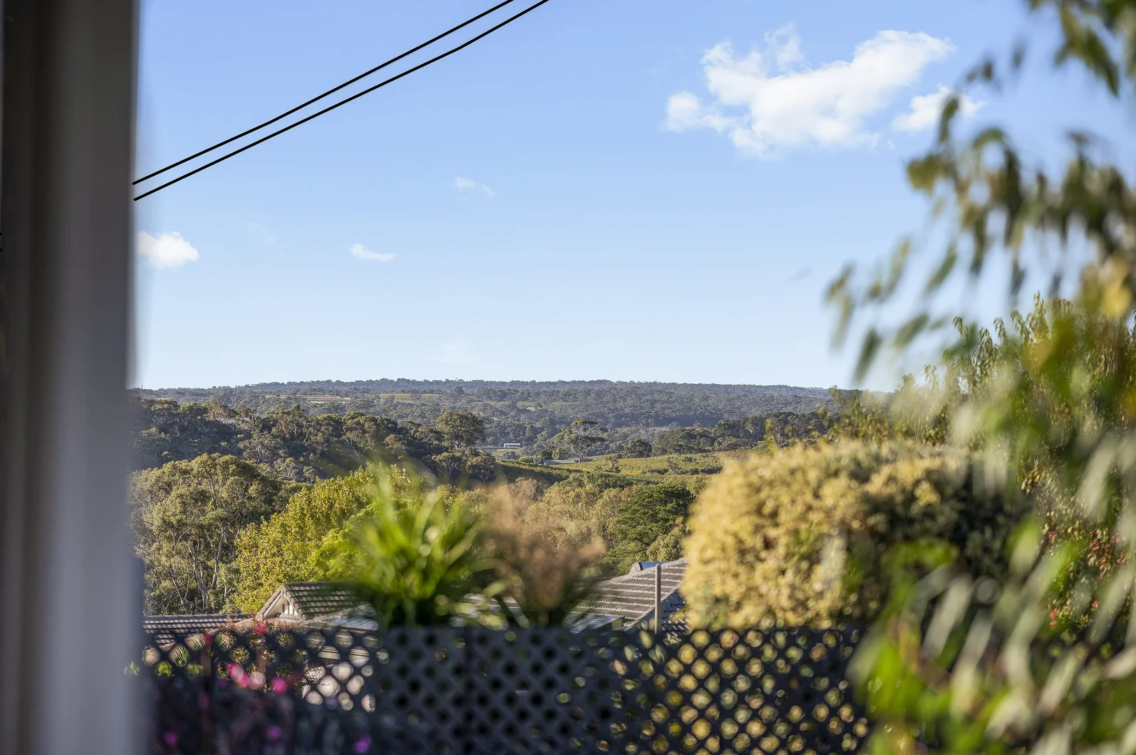 Additional image 34 of 3 Chapman Avenue, McLaren Vale SA 5171
