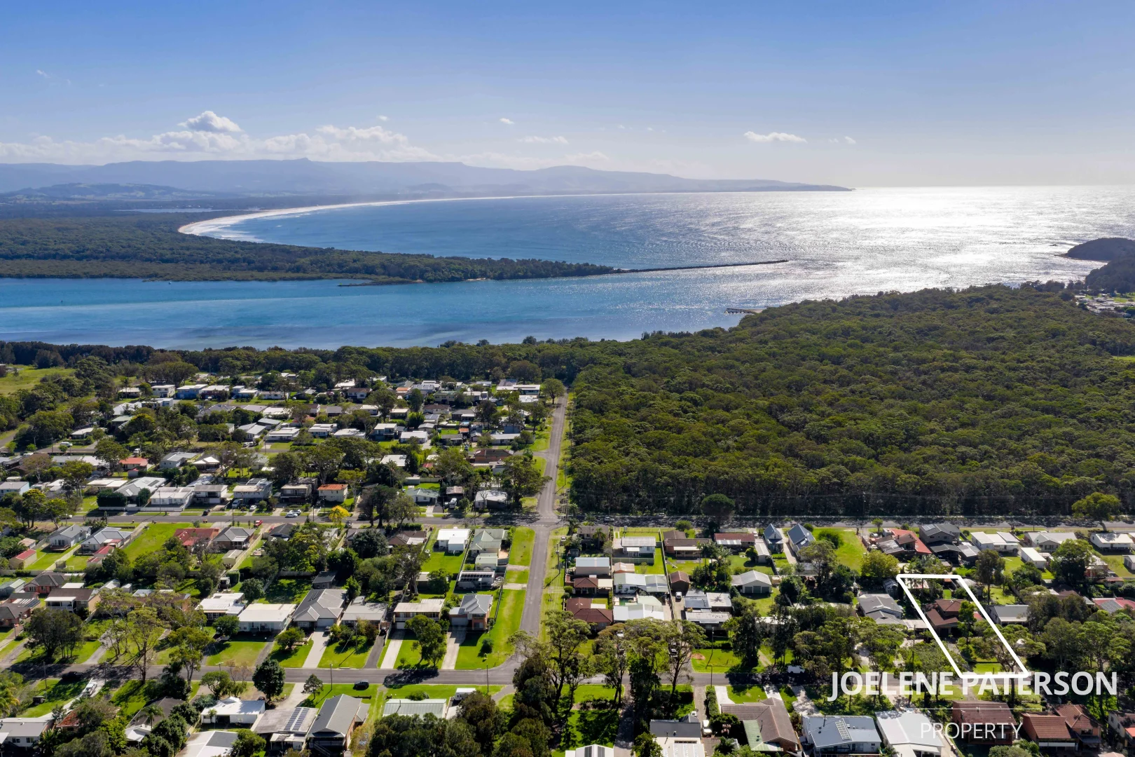 Additional image 22 of 47 Orient Point Road, Culburra Beach NSW 2540