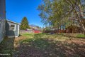 Additional image 35 of 96 Boylston St Ext, Pittsfield, MA, 01201