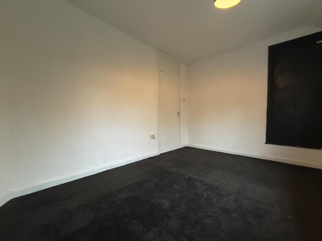 Additional image 6 of Dolphin Lane, Acocks Green B27