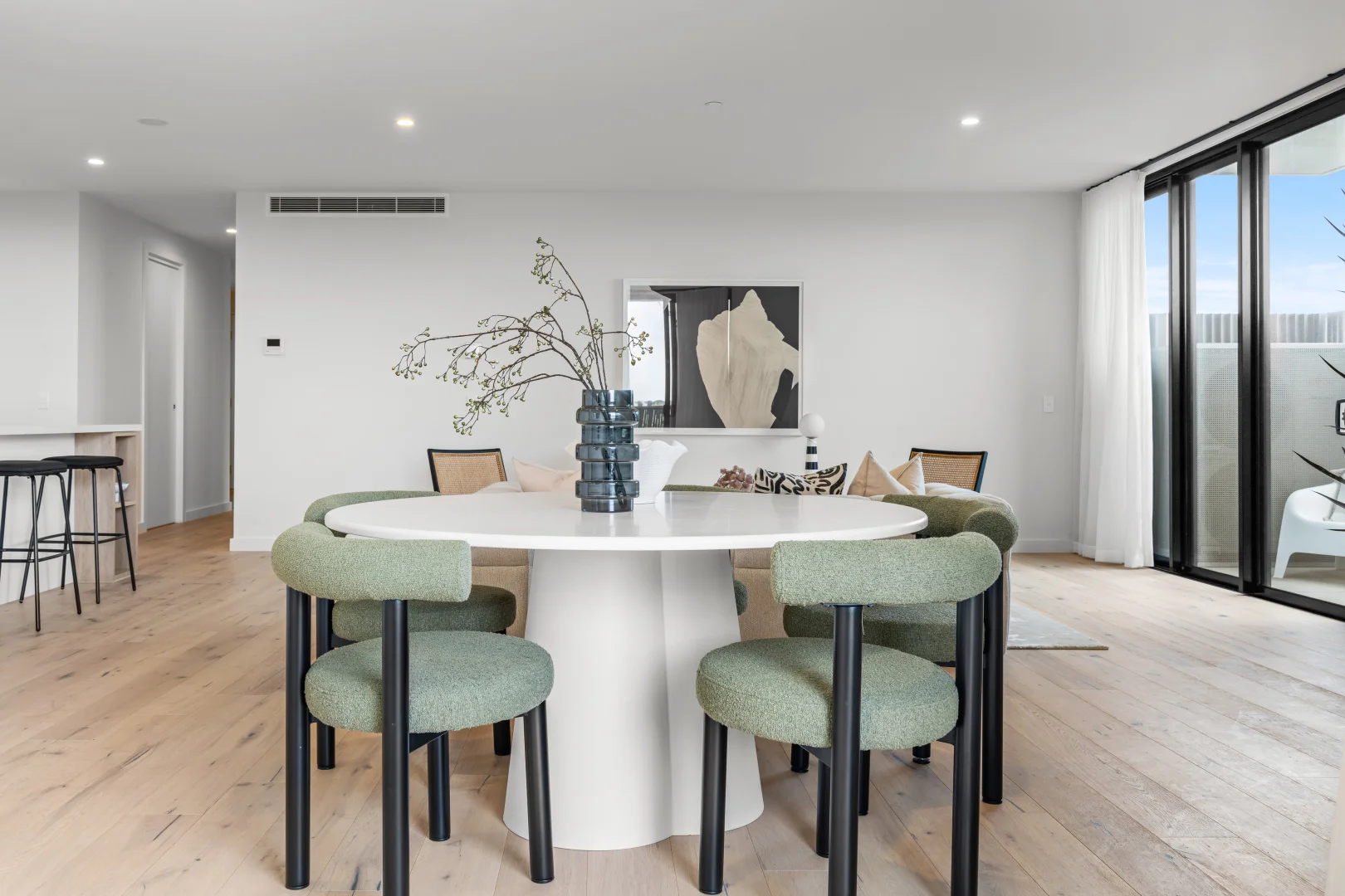 Additional image 3 of 801/241 Glen Huntly Road, Elsternwick VIC 3185