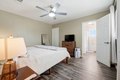 Additional image 20 of 1626 E Sequoia Ave, Tulare, CA, 93274
