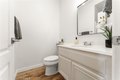Additional image 19 of 361 Point Windemere Pl, Oceanside, CA, 92057