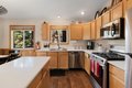 Additional image 6 of 13474 Moraine Rd, Truckee, CA, 96161